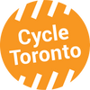 Cycle Toronto Store