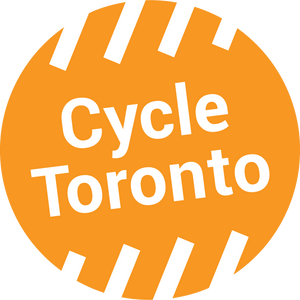 Cycle Toronto Store